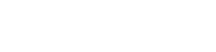Cyber Security Foundation
